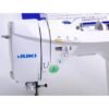 Maquina De Coser Juki HZL DX 2.000 QVP 4