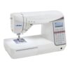 Maquina De Coser Juki HZL DX3 Qy Pro 2