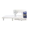 Maquina De Coser Juki HZL DX5 Qy Pro 2