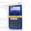 Maquina De Coser Juki HZL DX5 Qy Pro 3