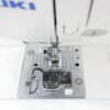 Maquina De Coser Juki HZL DX5 Qy Pro 4