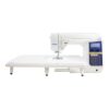 Maquina De Coser Juki HZL DX7 2