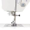 Maquina De Coser Juki HZL DX7 4