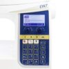 Maquina De Coser Juki HZL DX7 6
