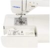 Maquina De Coser Juki HZL DX7 7