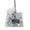 Maquina De Coser Juki HZL DX7 8