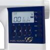 Maquina De Coser Juki HZL G220 5