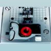 Maquina De Coser Juki HZL G220 7