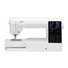 Maquina De Coser Juki HZL NX7 1