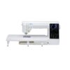 Maquina De Coser Juki HZL NX7 2