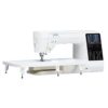 Maquina De Coser Juki HZL NX7 3
