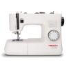 Maquina De Coser Necchi C35 Creator 1