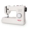 Maquina De Coser Necchi C35 Creator 2