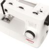 Maquina De Coser Necchi C35 Creator 4