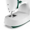 Maquina De Coser Necchi K 121 D 4