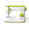 Maquina De Coser Necchi K 408 D 1