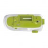 Maquina De Coser Necchi K 408 D 5