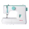 Maquina De Coser Necchi M 108 A 1