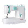 Maquina De Coser Necchi M 108 A 2