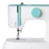 Maquina De Coser Necchi M 108 A 4