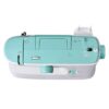 Maquina De Coser Necchi M 108 A 7