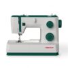 Maquina De Coser Necchi Q 421 A 1