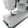 Maquina De Coser Necchi Q 421 A 2