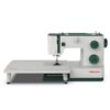 Maquina De Coser Necchi Q 421 A 3