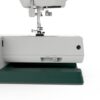 Maquina De Coser Necchi Q 421 A 4