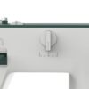 Maquina De Coser Necchi Q 421 A 5