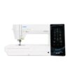 Maquina De Coser Y Acolchar Juki HZL UX8 1