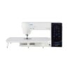 Maquina De Coser Y Acolchar Juki HZL UX8 2
