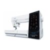 Maquina De Coser Y Acolchar Juki HZL UX8 3