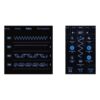 Maquina De Coser Y Acolchar Juki HZL UX8 5