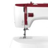 Maquina De Coser Necchi K 417 D 2