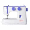 Maquina De Coser Necchi M 213 A 1