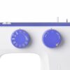 Maquina De Coser Necchi M 213 A 5