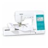 Máquina de coser y bordar Brother Innov-is F580