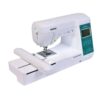 Máquina de coser y bordar Brother Innov-is F580 - Thumbnail Image 2