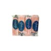 Mocho Fregola Pack de 4 unidades - Thumbnail Image 5