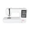 Máquina de coser Necchi C400