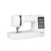 Máquina de coser Necchi C400 - Thumbnail Image 2