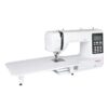 Máquina de coser Necchi C400 - Thumbnail Image 3