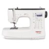 Máquina de coser Necchi C360