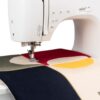 Máquina de coser Necchi C360 - Thumbnail Image 4