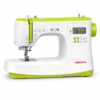 Máquina de coser Necchi NC-102D