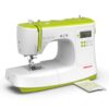 Máquina de coser Necchi NC-102D - Thumbnail Image 2