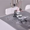 Máquina de coser Necchi NC-102D - Thumbnail Image 4