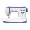 Máquina de coser Necchi NC-103D
