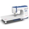 Máquina de coser Necchi NC-103D - Thumbnail Image 4